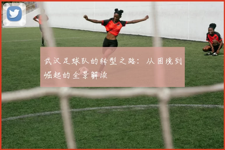 武汉足球队的转型之路：从困境到崛起的全景解读