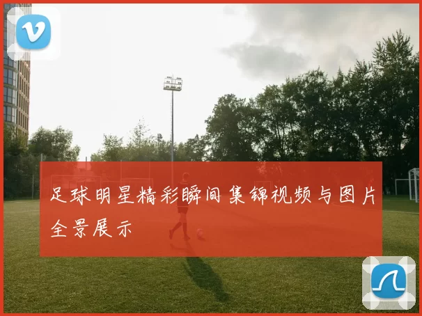 足球明星精彩瞬间集锦视频与图片全景展示