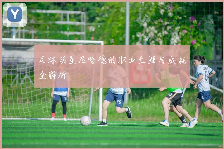 足球明星尼哈德的职业生涯与成就全解析