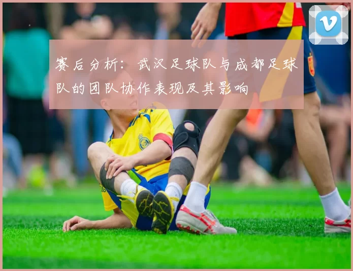 赛后分析：武汉足球队与成都足球队的团队协作表现及其影响