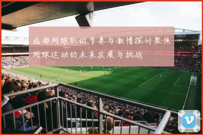 成都网球队的节奏与激情探讨聚焦网球运动的未来发展与挑战