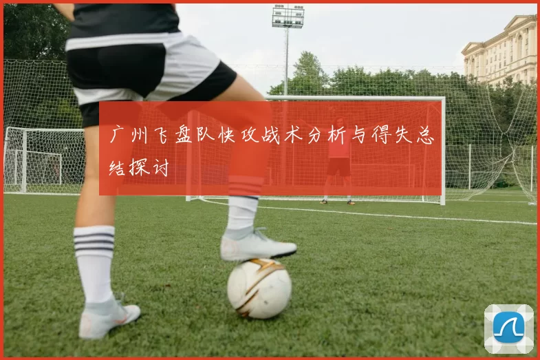 广州飞盘队快攻战术分析与得失总结探讨