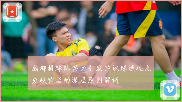 成都排球队实力引发热议球迷观点分歧背后的深层原因解析