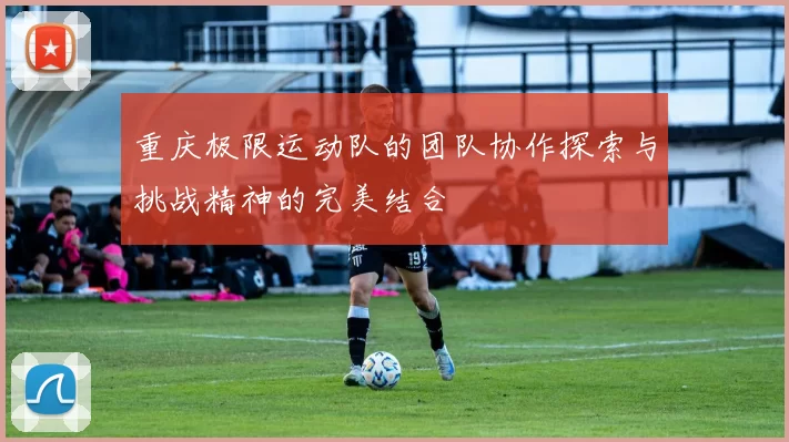 重庆极限运动队的团队协作探索与挑战精神的完美结合