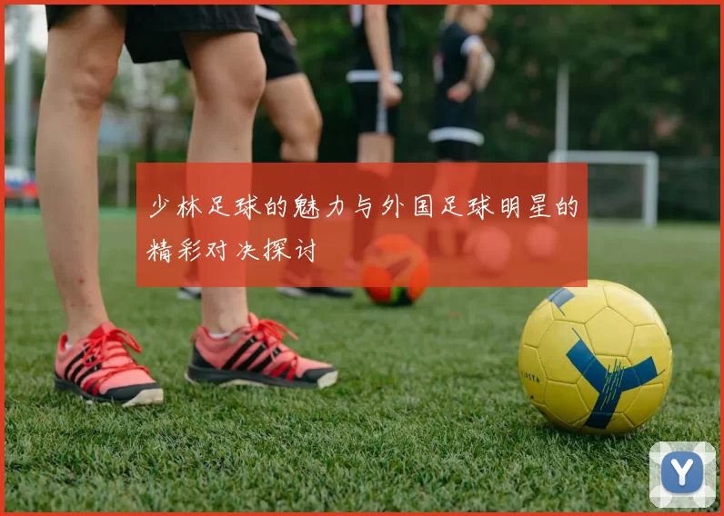 少林足球的魅力与外国足球明星的精彩对决探讨