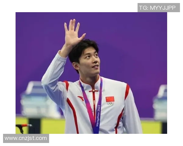 女子游泳明星引领风潮 成就巅峰运动人生与时代传奇